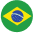 Brazil Flag